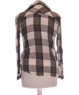 301192 Chemises et blouses ZARA Occasion Vêtement occasion seconde main