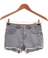 301193 Shorts et bermudas PIMKIE Occasion Once Again Friperie en ligne