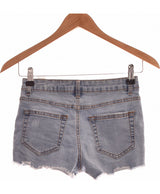 301193 Shorts et bermudas PIMKIE Occasion Vêtement occasion seconde main