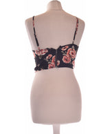 301199 Tops et t-shirts FOREVER 21 Occasion Vêtement occasion seconde main
