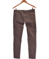 301205 Jeans MANGO Occasion Vêtement occasion seconde main