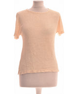 301209 Tops et t-shirts MULTIPLES Occasion Once Again Friperie en ligne
