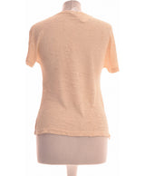 301209 Tops et t-shirts MULTIPLES Occasion Vêtement occasion seconde main