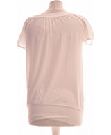 301211 Tops et t-shirts CAMAIEU Occasion Vêtement occasion seconde main