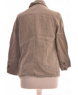 301212 Chemises et blouses BURTON Occasion Vêtement occasion seconde main