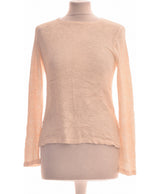 301214 Tops et t-shirts MULTIPLES Occasion Once Again Friperie en ligne