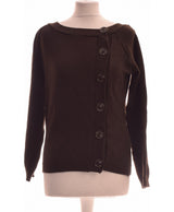 301217 Pulls et gilets CAMAIEU Occasion Once Again Friperie en ligne