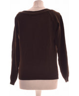 301217 Pulls et gilets CAMAIEU Occasion Vêtement occasion seconde main