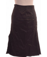 301218 Jupes H&M Occasion Once Again Friperie en ligne