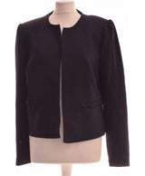 301222 Vestes CACHE CACHE Occasion Once Again Friperie en ligne