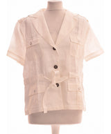 301223 Chemises et blouses SCOTTAGE Occasion Once Again Friperie en ligne