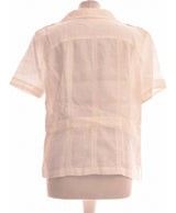 301223 Chemises et blouses SCOTTAGE Occasion Vêtement occasion seconde main