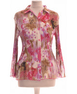 301228 Chemises et blouses DPM BY DEPECH MOD Occasion Once Again Friperie en ligne