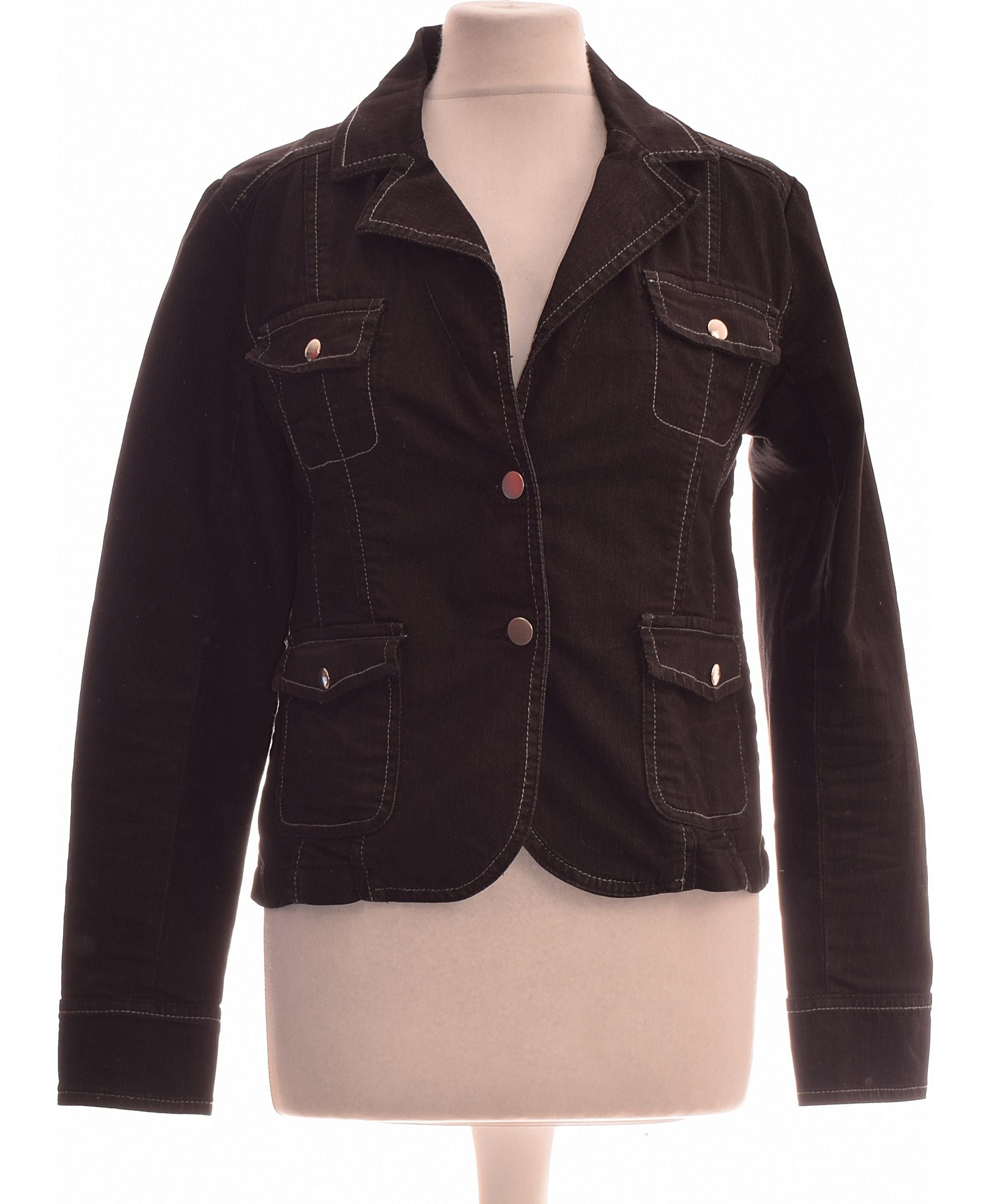 Tops DPM BY DEPECH MODE d'occasion | Friperie DHEM
