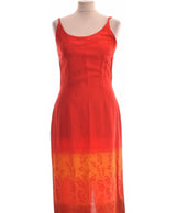 301230 Robes PAUL BRIAL Occasion Once Again Friperie en ligne