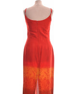 301230 Robes PAUL BRIAL Occasion Vêtement occasion seconde main