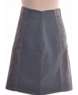 301233 Jupes PAUL BRIAL Occasion Once Again Friperie en ligne