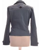 301234 Vestes PAUL BRIAL Occasion Vêtement occasion seconde main