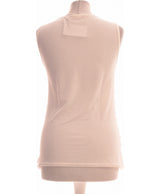 301238 Tops et t-shirts DPM BY DEPECH MOD Occasion Vêtement occasion seconde main