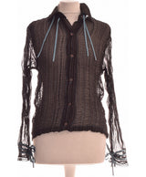 301239 Chemises et blouses PAUL BRIAL Occasion Once Again Friperie en ligne