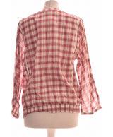 301242 Chemises et blouses BREAL Occasion Vêtement occasion seconde main