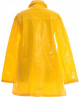 301243 Vestes LA REDOUTE Occasion Vêtement occasion seconde main