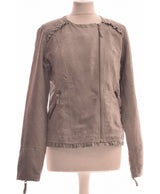 301244 Vestes ESMARA Occasion Once Again Friperie en ligne