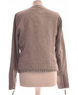 301244 Vestes ESMARA Occasion Vêtement occasion seconde main