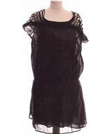 301247 Robes COMPTOIR DES COTONNIERS Occasion Once Again Friperie en ligne