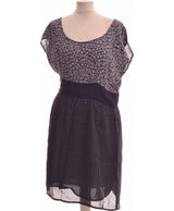 301248 Robes SPRINGFIELD Occasion Once Again Friperie en ligne
