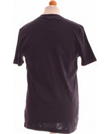 301249 Tops et t-shirts JULES Occasion Vêtement occasion seconde main