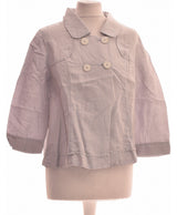 301250 Vestes SAINT JAMES Occasion Once Again Friperie en ligne