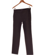 301251 Pantalons et pantacourts PROMOD Occasion Once Again Friperie en ligne