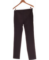 301251 Pantalons et pantacourts PROMOD Occasion Vêtement occasion seconde main