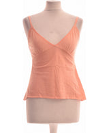 301252 Tops et t-shirts LES PETITES Occasion Once Again Friperie en ligne