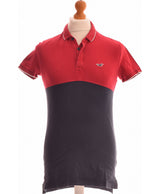 301255 Tops et t-shirts HOLLISTER Occasion Once Again Friperie en ligne