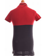 301255 Tops et t-shirts HOLLISTER Occasion Vêtement occasion seconde main