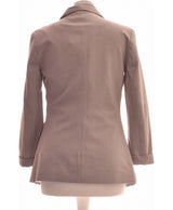 301259 Vestes CACHE CACHE Occasion Vêtement occasion seconde main