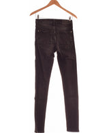 301260 Jeans BIZZBEE Occasion Vêtement occasion seconde main