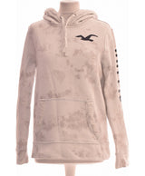 301261 Pulls et gilets HOLLISTER Occasion Once Again Friperie en ligne