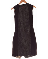 301262 Robes DESIGUAL Occasion Vêtement occasion seconde main