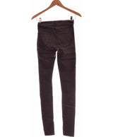 301265 Jeans VERO MODA Occasion Vêtement occasion seconde main