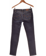301266 Jeans LEVI'S Occasion Vêtement occasion seconde main