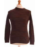 301269 Pulls et gilets H&M Occasion Once Again Friperie en ligne