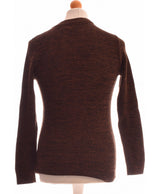 301269 Pulls et gilets H&M Occasion Vêtement occasion seconde main