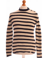 301272 Pulls et gilets CELIO Occasion Once Again Friperie en ligne
