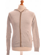 301273 Pulls et gilets BONOBO Occasion Once Again Friperie en ligne