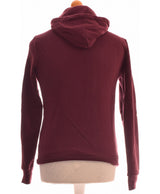 301274 Vestes H&M Occasion Vêtement occasion seconde main