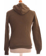 301275 Vestes H&M Occasion Vêtement occasion seconde main