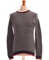 301276 Pulls et gilets JULES Occasion Once Again Friperie en ligne